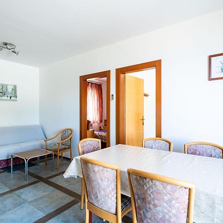 Apartments Klis ムリニ エクステリア 写真